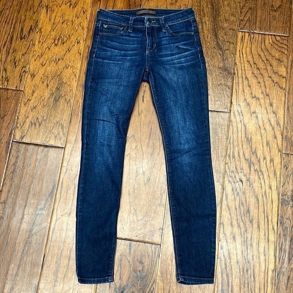 Joes The Icon Ankle Skinny jeans - Picture 1 of 8